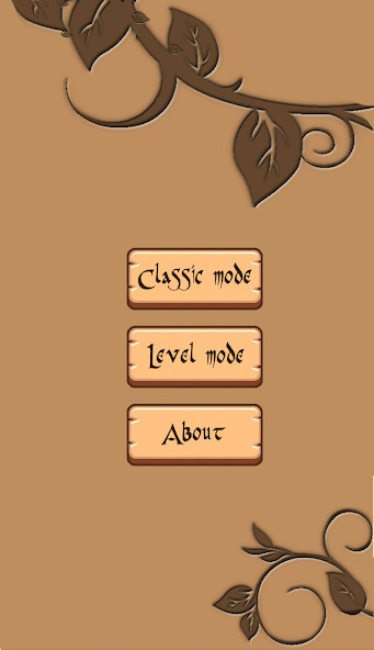 Run android online APK Block Slider Puzzle Game from MyAndroid or emulate Block Slider Puzzle Game using MyAndroid