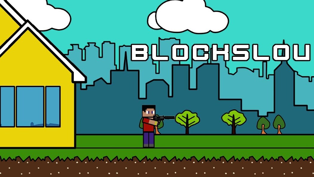 Run android online APK Blockslou from MyAndroid or emulate Blockslou using MyAndroid Run android online APK Blockslou from MyAndroid or emulate Blockslou using MyAndroid