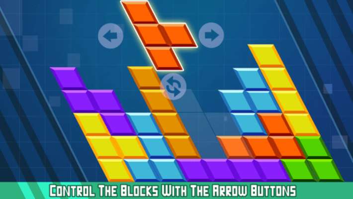 Emulate Android APK Blocks Mania Emulate Android APK Blocks Mania