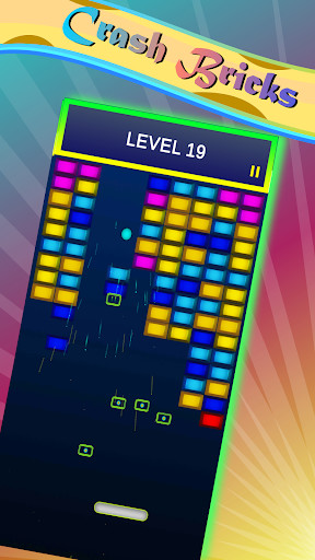 Run android online APK BlockSmash: Brick Breaker 2020 Block Ball Crusher from MyAndroid or emulate BlockSmash: Brick Breaker 2020 Block Ball Crusher using MyAndroid Run android online APK BlockSmash: Brick Breaker 2020 Block Ball Crusher from MyAndroid or emulate BlockSmash: Brick Breaker 2020 Block Ball Crusher using MyAndroid