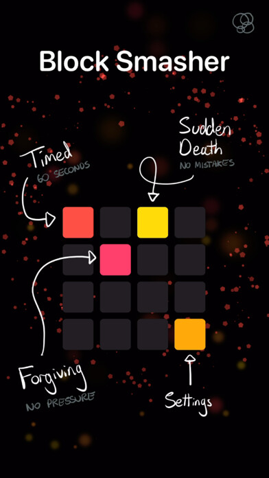 Emulate iPhone app Block Smasher using MyAndroid Emulate iPhone app Block Smasher using MyAndroid