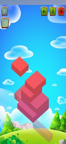 Run android online APK BlocksMatch from MyAndroid or emulate BlocksMatch using MyAndroid Run android online APK BlocksMatch from MyAndroid or emulate BlocksMatch using MyAndroid