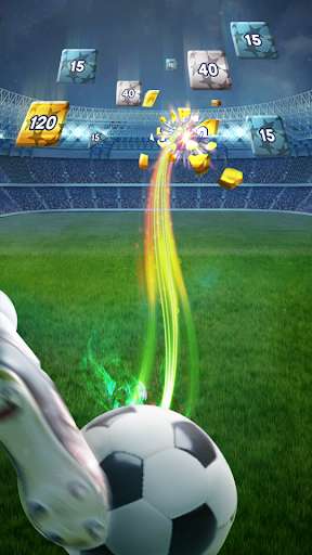 Run android online APK Block Soccer - Brick Football from MyAndroid or emulate Block Soccer - Brick Football using MyAndroid Run android online APK Block Soccer - Brick Football from MyAndroid or emulate Block Soccer - Brick Football using MyAndroid