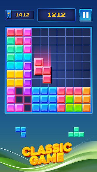 Run android online APK Block Sort: Brick Puzzle Game from MyAndroid or emulate Block Sort: Brick Puzzle Game using MyAndroid Run android online APK Block Sort: Brick Puzzle Game from MyAndroid or emulate Block Sort: Brick Puzzle Game using MyAndroid