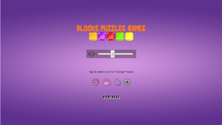Run android online APK Blocks Puzzle Game from MyAndroid or emulate Blocks Puzzle Game using MyAndroid Run android online APK Blocks Puzzle Game from MyAndroid or emulate Blocks Puzzle Game using MyAndroid