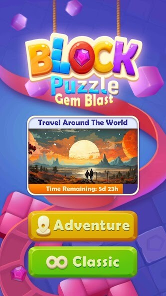Run android online APK Blocks Puzzle: Gem Blast from MyAndroid or emulate Blocks Puzzle: Gem Blast using MyAndroid Run android online APK Blocks Puzzle: Gem Blast from MyAndroid or emulate Blocks Puzzle: Gem Blast using MyAndroid