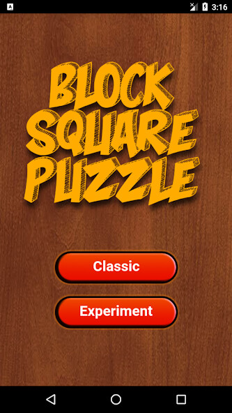 Run android online APK Block Square Puzzle from MyAndroid or emulate Block Square Puzzle using MyAndroid Run android online APK Block Square Puzzle from MyAndroid or emulate Block Square Puzzle using MyAndroid