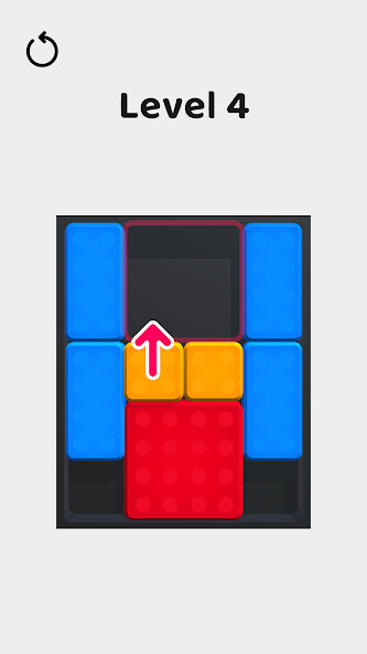 Run android online APK Blocks Sort! from MyAndroid or emulate Blocks Sort! using MyAndroid Run android online APK Blocks Sort! from MyAndroid or emulate Blocks Sort! using MyAndroid
