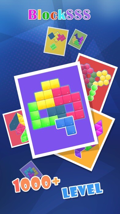 Emulate iPhone app Blocksss using MyAndroid Emulate iPhone app Blocksss using MyAndroid