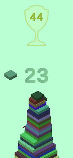 Run android online APK Blocks stack : hyper casual from MyAndroid or emulate Blocks stack : hyper casual using MyAndroid