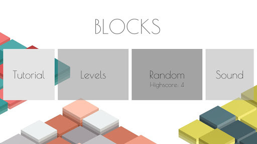 Run android online APK Blocks: Strategy Board Game from MyAndroid or emulate Blocks: Strategy Board Game using MyAndroid
