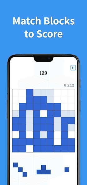 Run android online APK Blocks: Sudoku Puzzle Game from MyAndroid or emulate Blocks: Sudoku Puzzle Game using MyAndroid