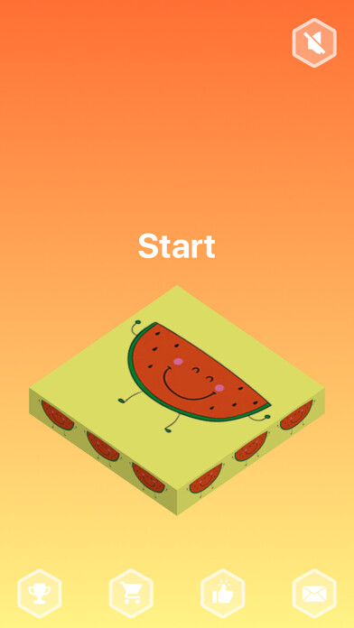 Emulate iPhone app Block Stack:Let US Play Now using MyAndroid Emulate iPhone app Block Stack:Let US Play Now using MyAndroid