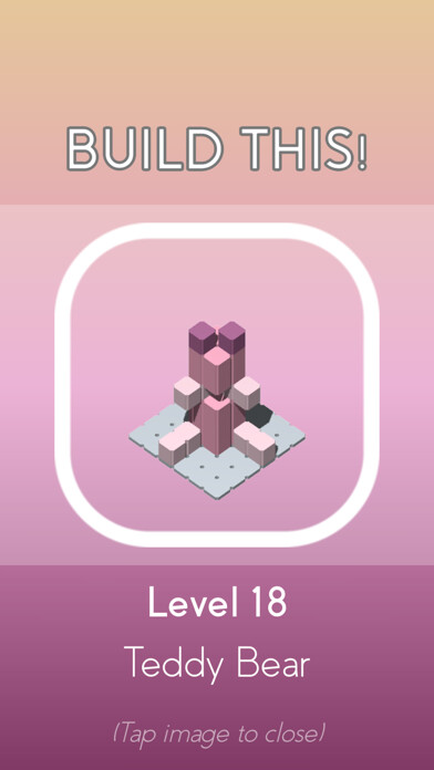 Run android online APK Block Stacks from MyAndroid or emulate Block Stacks using MyAndroid Run android online APK Block Stacks from MyAndroid or emulate Block Stacks using MyAndroid