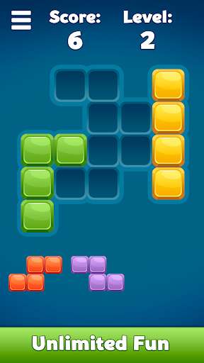 Run android online APK Blocks Tangram from MyAndroid or emulate Blocks Tangram using MyAndroid Run android online APK Blocks Tangram from MyAndroid or emulate Blocks Tangram using MyAndroid