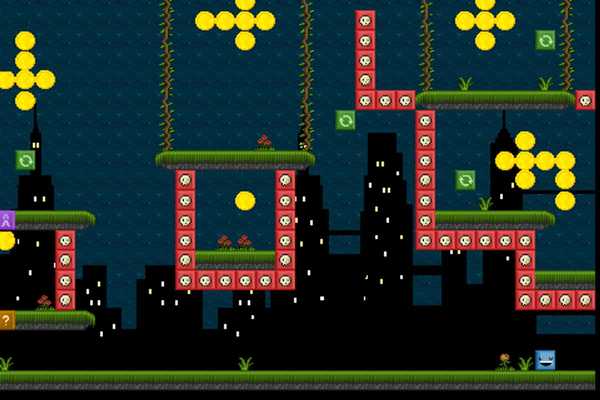 Emulate Android APK Block Star Free Emulate Android APK Block Star Free