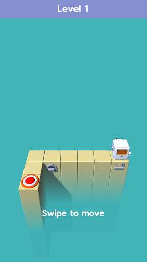 Run android online APK Block Stick 3D from MyAndroid or emulate Block Stick 3D using MyAndroid