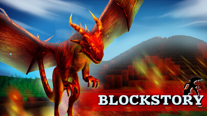 Emulate iPhone app Block Story Free using MyAndroid Emulate iPhone app Block Story Free using MyAndroid