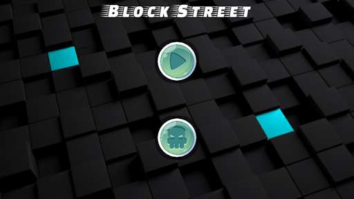 Run android online APK Block Street from MyAndroid or emulate Block Street using MyAndroid
