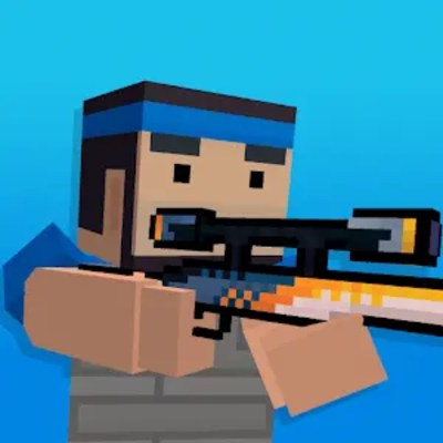 Emulate Android APK Block Strike 2.2.3 Emulate Android APK Block Strike 2.2.3