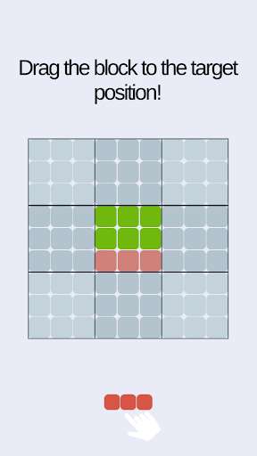Run android online APK Block Sudoku Puzzle King from MyAndroid or emulate Block Sudoku Puzzle King using MyAndroid