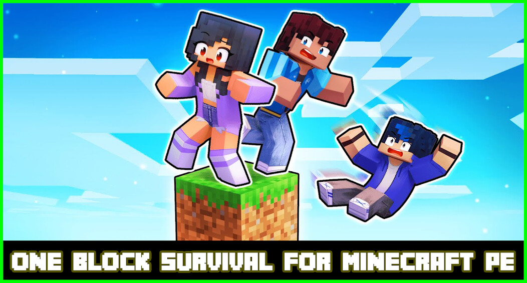 Run android online APK block survival for Minecraft from MyAndroid or emulate block survival for Minecraft using MyAndroid Run android online APK block survival for Minecraft from MyAndroid or emulate block survival for Minecraft using MyAndroid