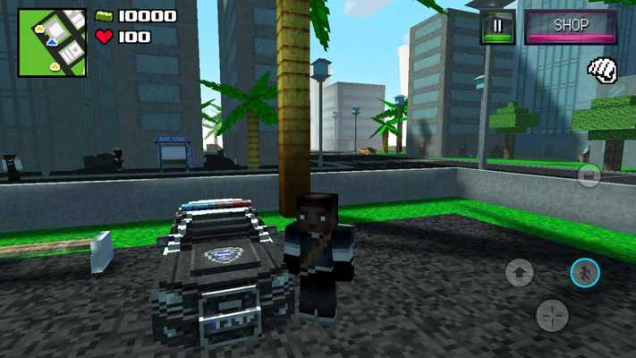 Emulate Android APK Block Survival Jungle Bomb Emulate Android APK Block Survival Jungle Bomb