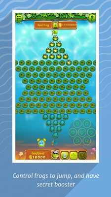 Emulate Android APK Block Survival: War