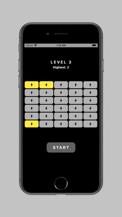 Emulate iPhone app Blocks - Visual Intelligence using MyAndroid Emulate iPhone app Blocks - Visual Intelligence using MyAndroid