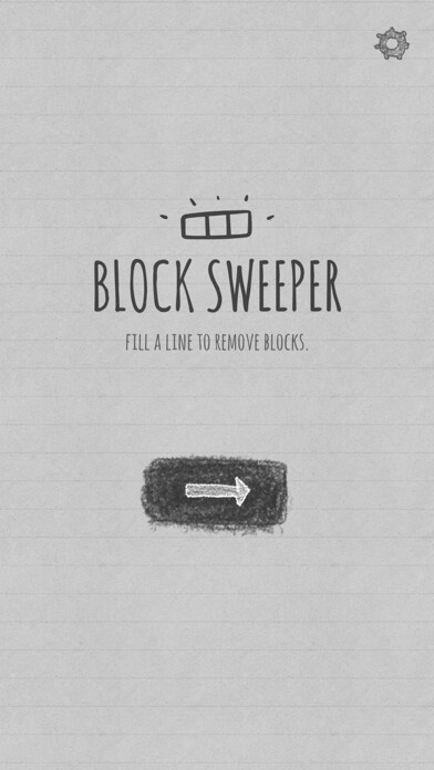 Emulate iPhone app Block Sweeper - 9 Block Puzzle using MyAndroid Emulate iPhone app Block Sweeper - 9 Block Puzzle using MyAndroid