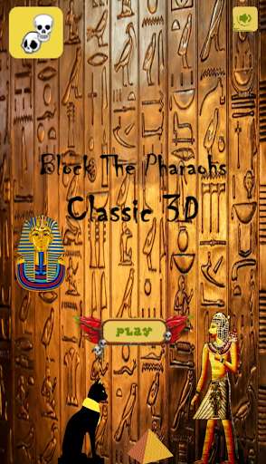 Run android online APK block the pharaohs from MyAndroid or emulate block the pharaohs using MyAndroid Run android online APK block the pharaohs from MyAndroid or emulate block the pharaohs using MyAndroid