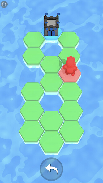 Run android online APK Block the Way from MyAndroid or emulate Block the Way using MyAndroid Run android online APK Block the Way from MyAndroid or emulate Block the Way using MyAndroid