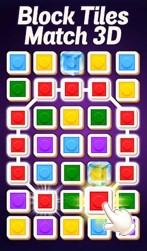 Run android online APK Block Tile Puzzle Match 3 Game from MyAndroid or emulate Block Tile Puzzle Match 3 Game using MyAndroid Run android online APK Block Tile Puzzle Match 3 Game from MyAndroid or emulate Block Tile Puzzle Match 3 Game using MyAndroid