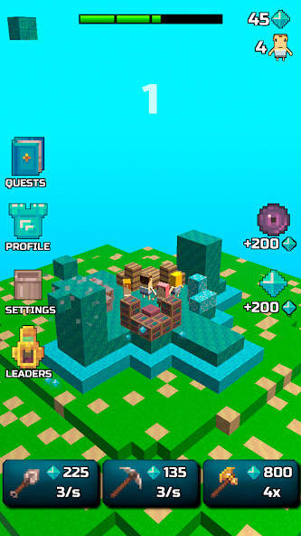 Run android online APK Block Tower Builder 3D from MyAndroid or emulate Block Tower Builder 3D using MyAndroid Run android online APK Block Tower Builder 3D from MyAndroid or emulate Block Tower Builder 3D using MyAndroid