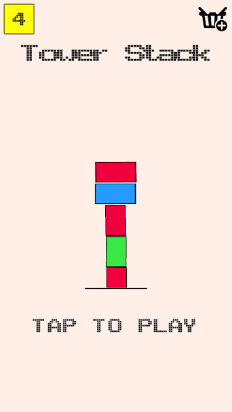 Run android online APK Block Tower Builder Free Game from MyAndroid or emulate Block Tower Builder Free Game using MyAndroid Run android online APK Block Tower Builder Free Game from MyAndroid or emulate Block Tower Builder Free Game using MyAndroid