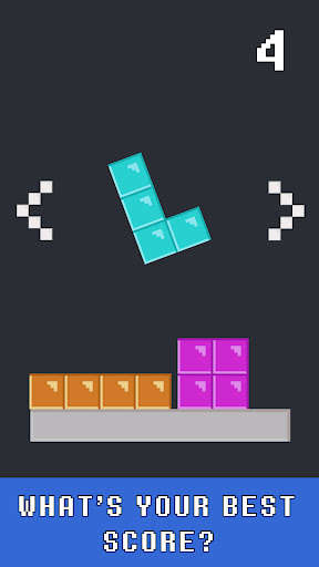 Run android online APK Block Tower Challenge from MyAndroid or emulate Block Tower Challenge using MyAndroid Run android online APK Block Tower Challenge from MyAndroid or emulate Block Tower Challenge using MyAndroid