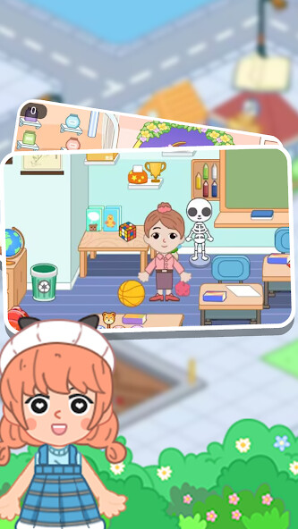 Run android online APK Block Town?Dream Builder from MyAndroid or emulate Block Town?Dream Builder using MyAndroid Run android online APK Block Town?Dream Builder from MyAndroid or emulate Block Town?Dream Builder using MyAndroid