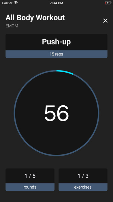 Emulate iPhone app BlockTrain using MyAndroid Emulate iPhone app BlockTrain using MyAndroid