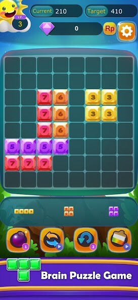 Run android online APK Blockudoku Puzzle Game from MyAndroid or emulate Blockudoku Puzzle Game using MyAndroid Run android online APK Blockudoku Puzzle Game from MyAndroid or emulate Blockudoku Puzzle Game using MyAndroid