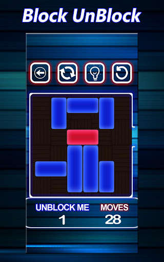 Run android online APK Block UnBlock Me Puzzle Game from MyAndroid or emulate Block UnBlock Me Puzzle Game using MyAndroid Run android online APK Block UnBlock Me Puzzle Game from MyAndroid or emulate Block UnBlock Me Puzzle Game using MyAndroid