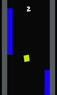Emulate Android APK Block Vs Bricks