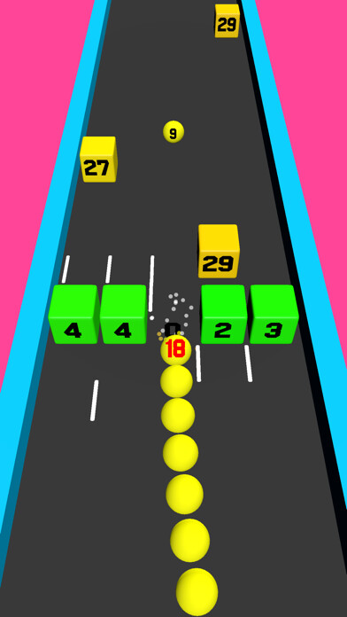 Run android online APK Block VS Snake 3D from MyAndroid or emulate Block VS Snake 3D using MyAndroid Run android online APK Block VS Snake 3D from MyAndroid or emulate Block VS Snake 3D using MyAndroid