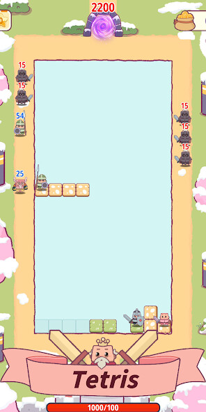 Run android online APK Block War -Adventure Master from MyAndroid or emulate Block War -Adventure Master using MyAndroid Run android online APK Block War -Adventure Master from MyAndroid or emulate Block War -Adventure Master using MyAndroid