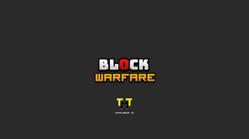 Run android online APK Block Warfare from MyAndroid or emulate Block Warfare using MyAndroid