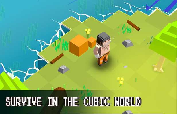 Emulate Android APK Block War Z - Pixel Survival Emulate Android APK Block War Z - Pixel Survival