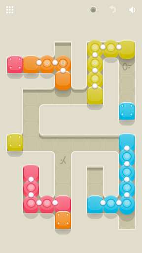 Run android online APK Blockwick 2 from MyAndroid or emulate Blockwick 2 using MyAndroid Run android online APK Blockwick 2 from MyAndroid or emulate Blockwick 2 using MyAndroid