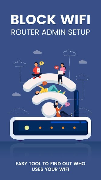 Run android online APK Block WiFi – Router Admin Setu from MyAndroid or emulate Block WiFi – Router Admin Setu using MyAndroid Run android online APK Block WiFi – Router Admin Setu from MyAndroid or emulate Block WiFi – Router Admin Setu using MyAndroid