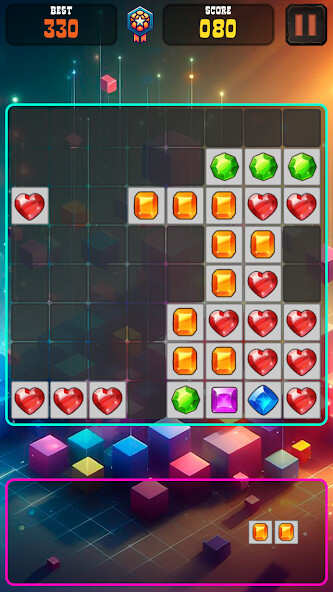 Run android online APK Block Wood Puzzle Master Blast from MyAndroid or emulate Block Wood Puzzle Master Blast using MyAndroid Run android online APK Block Wood Puzzle Master Blast from MyAndroid or emulate Block Wood Puzzle Master Blast using MyAndroid