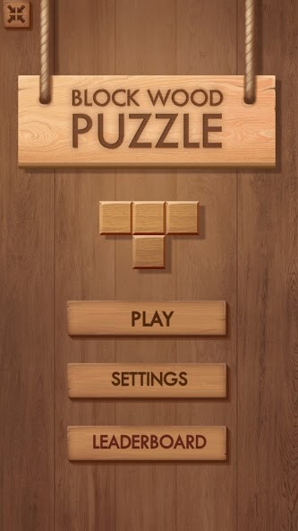 Run android online APK Block Wood Puzzle Online Game from MyAndroid or emulate Block Wood Puzzle Online Game using MyAndroid Run android online APK Block Wood Puzzle Online Game from MyAndroid or emulate Block Wood Puzzle Online Game using MyAndroid