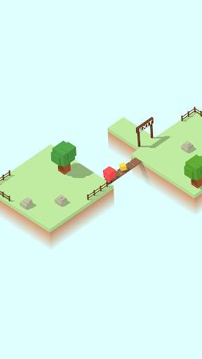Run android online APK Block World Adventure from MyAndroid or emulate Block World Adventure using MyAndroid Run android online APK Block World Adventure from MyAndroid or emulate Block World Adventure using MyAndroid